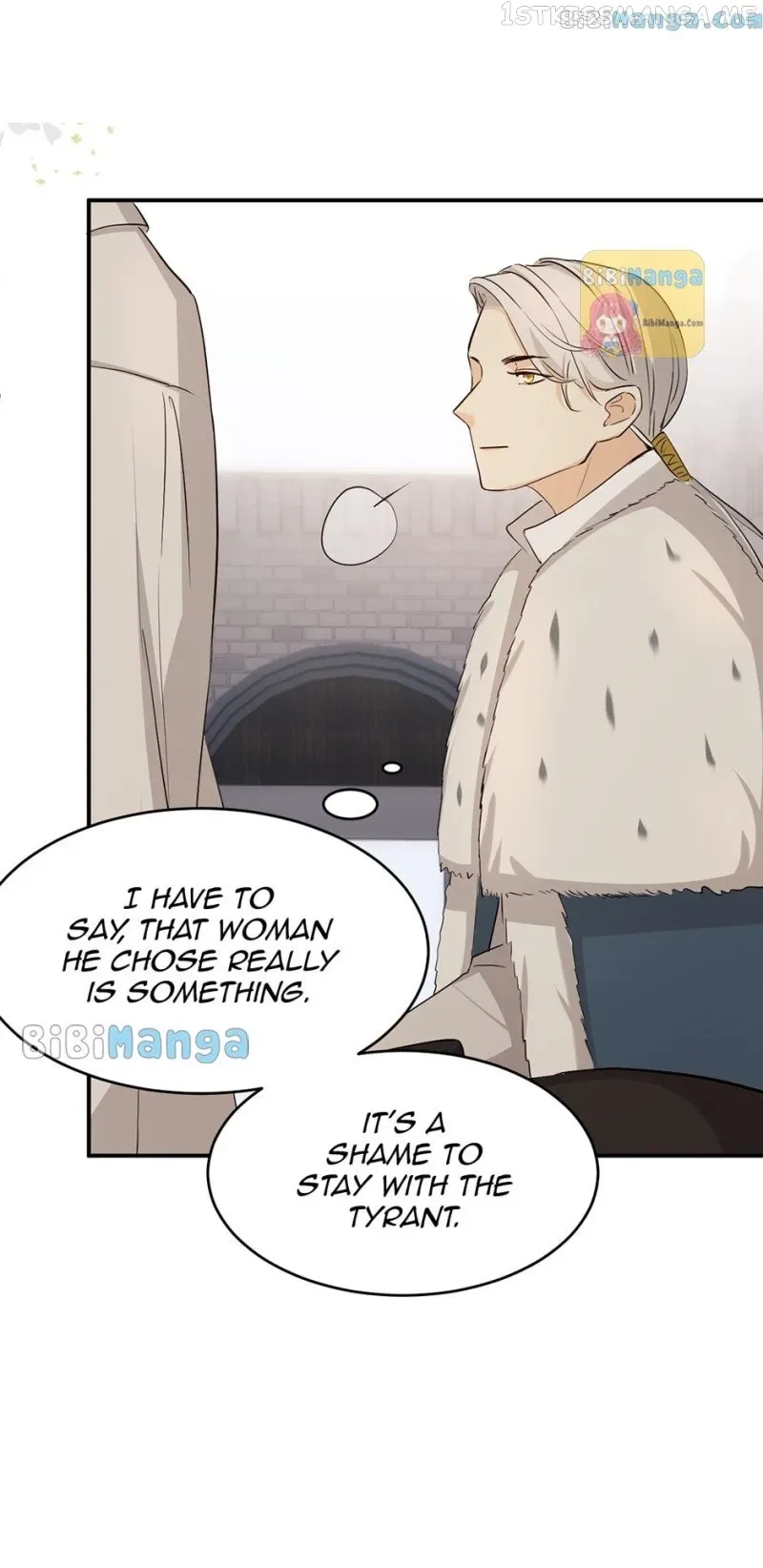 Dragon Raising Manual Chapter 56 page 44