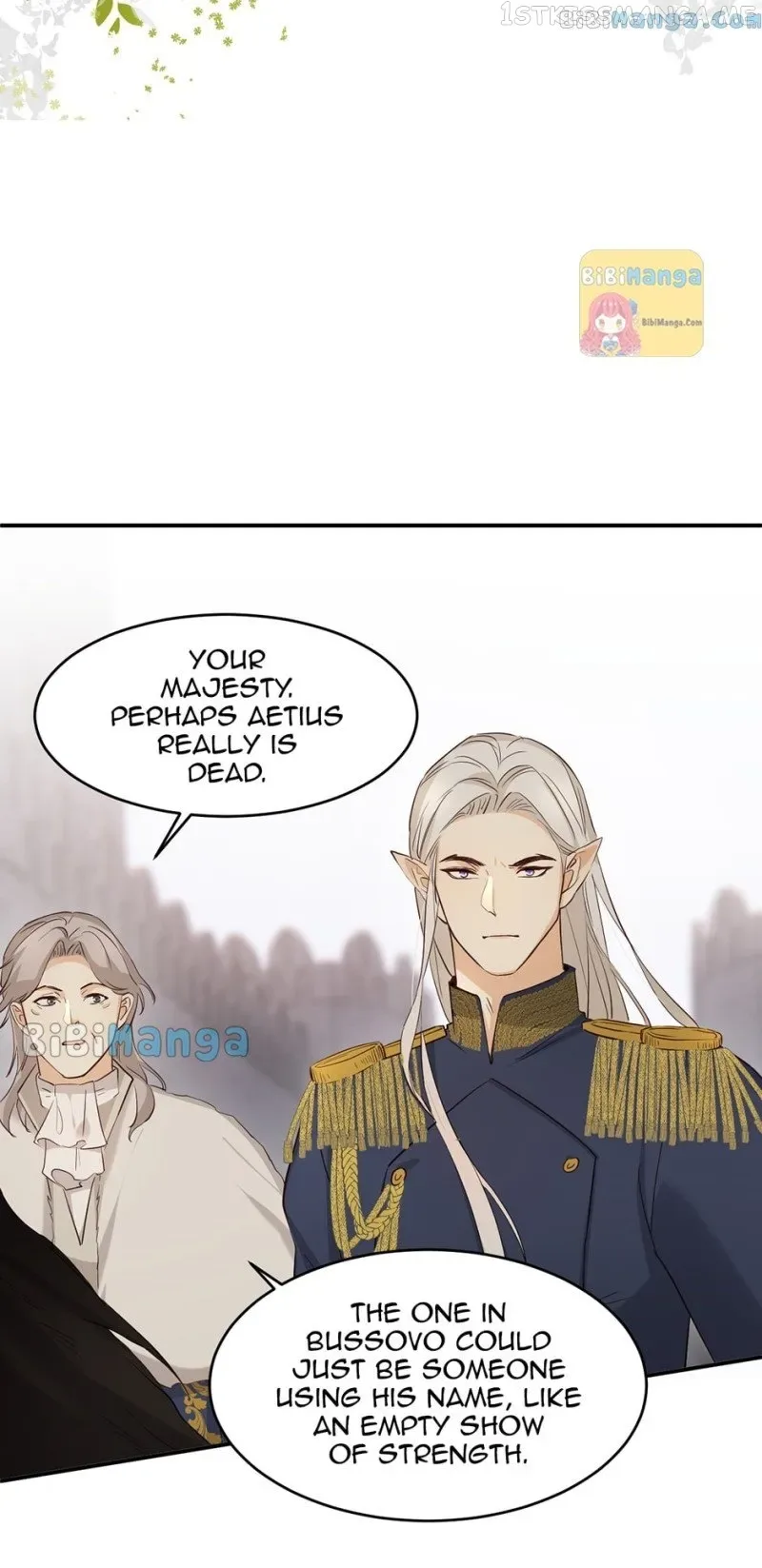 Dragon Raising Manual Chapter 56 page 42