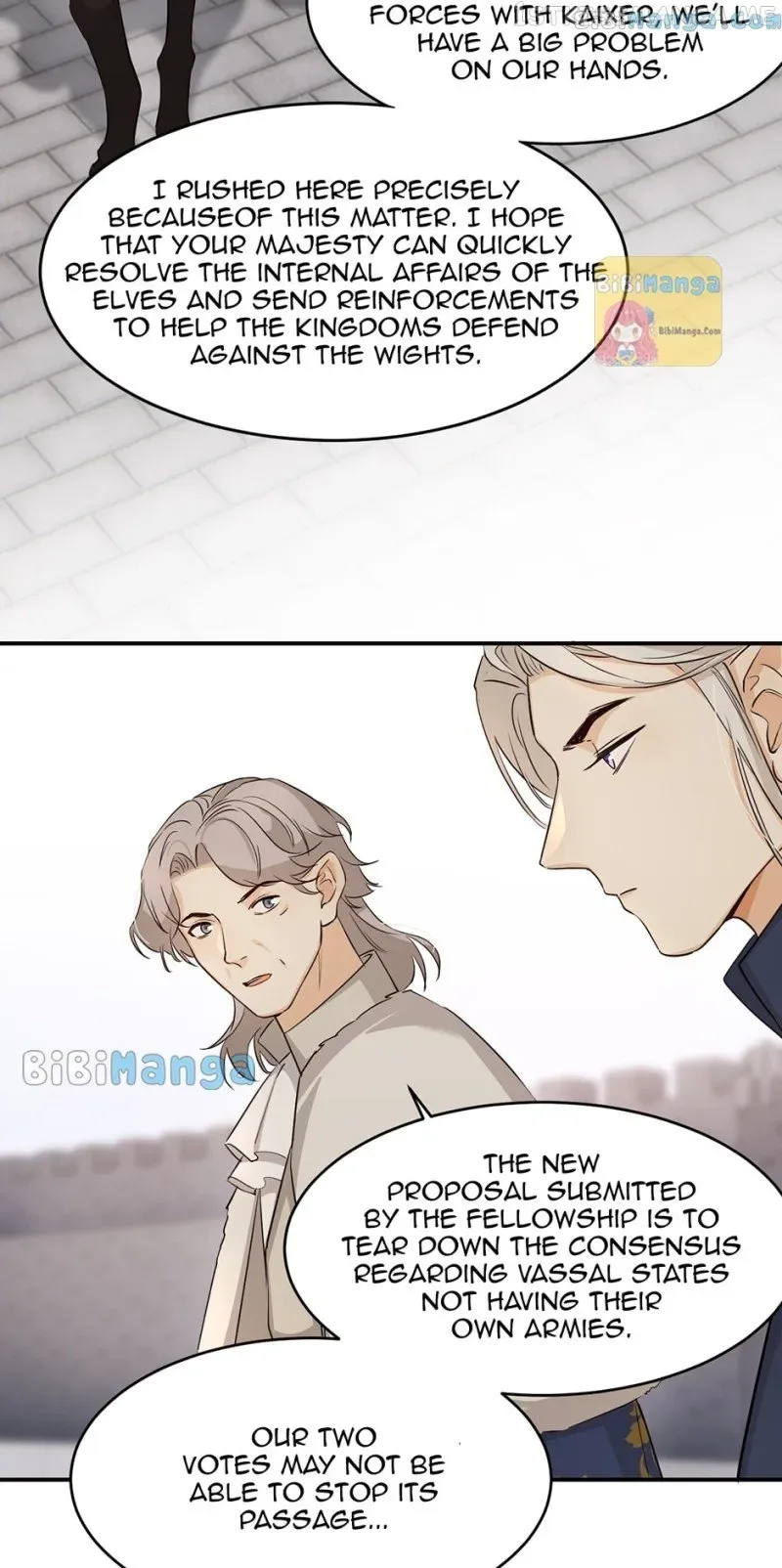 Dragon Raising Manual Chapter 56 page 53