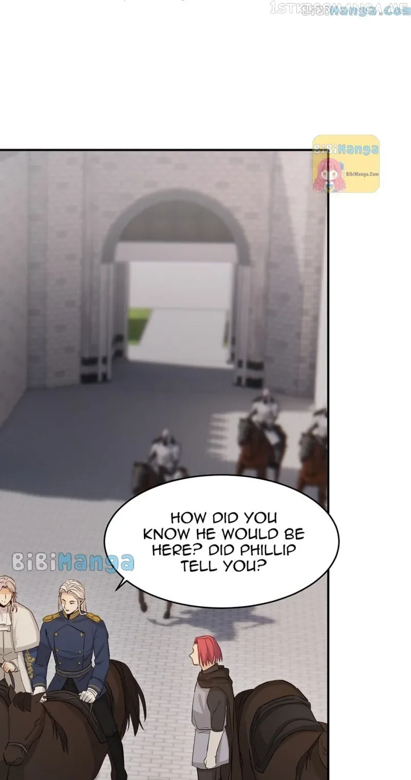Dragon Raising Manual Chapter 56 page 49