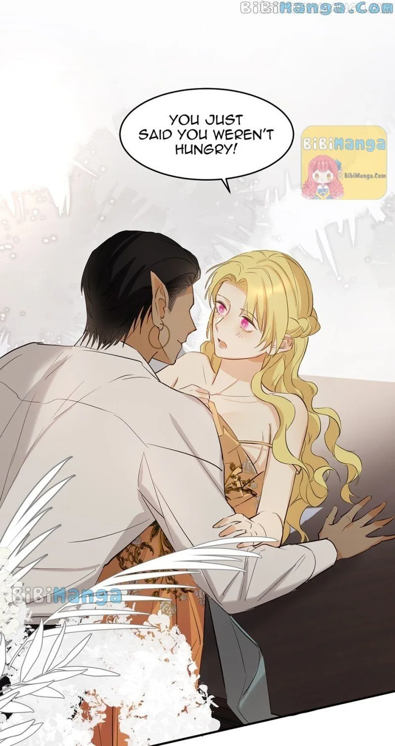Dragon Raising Manual Chapter 54 page 46