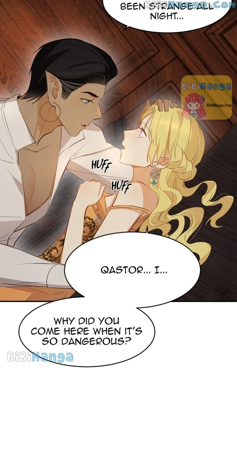 Dragon Raising Manual Chapter 54 page 52