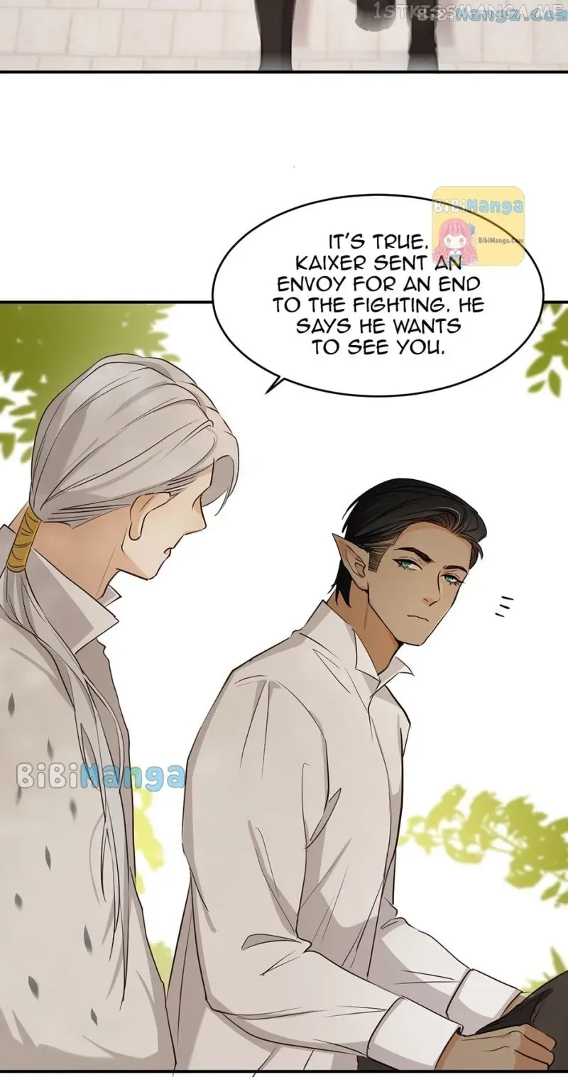 Dragon Raising Manual Chapter 56 page 48