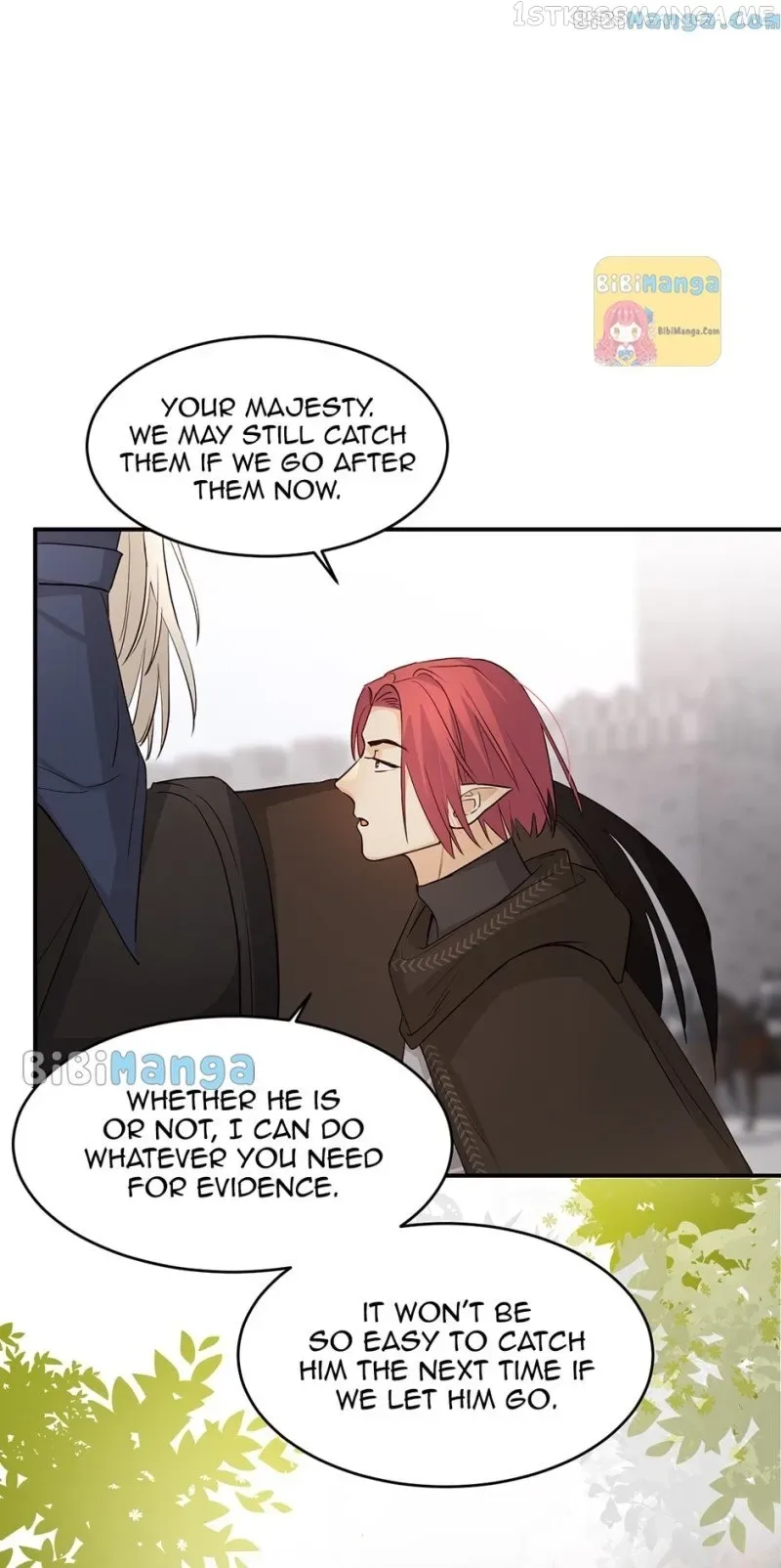 Dragon Raising Manual Chapter 56 page 51