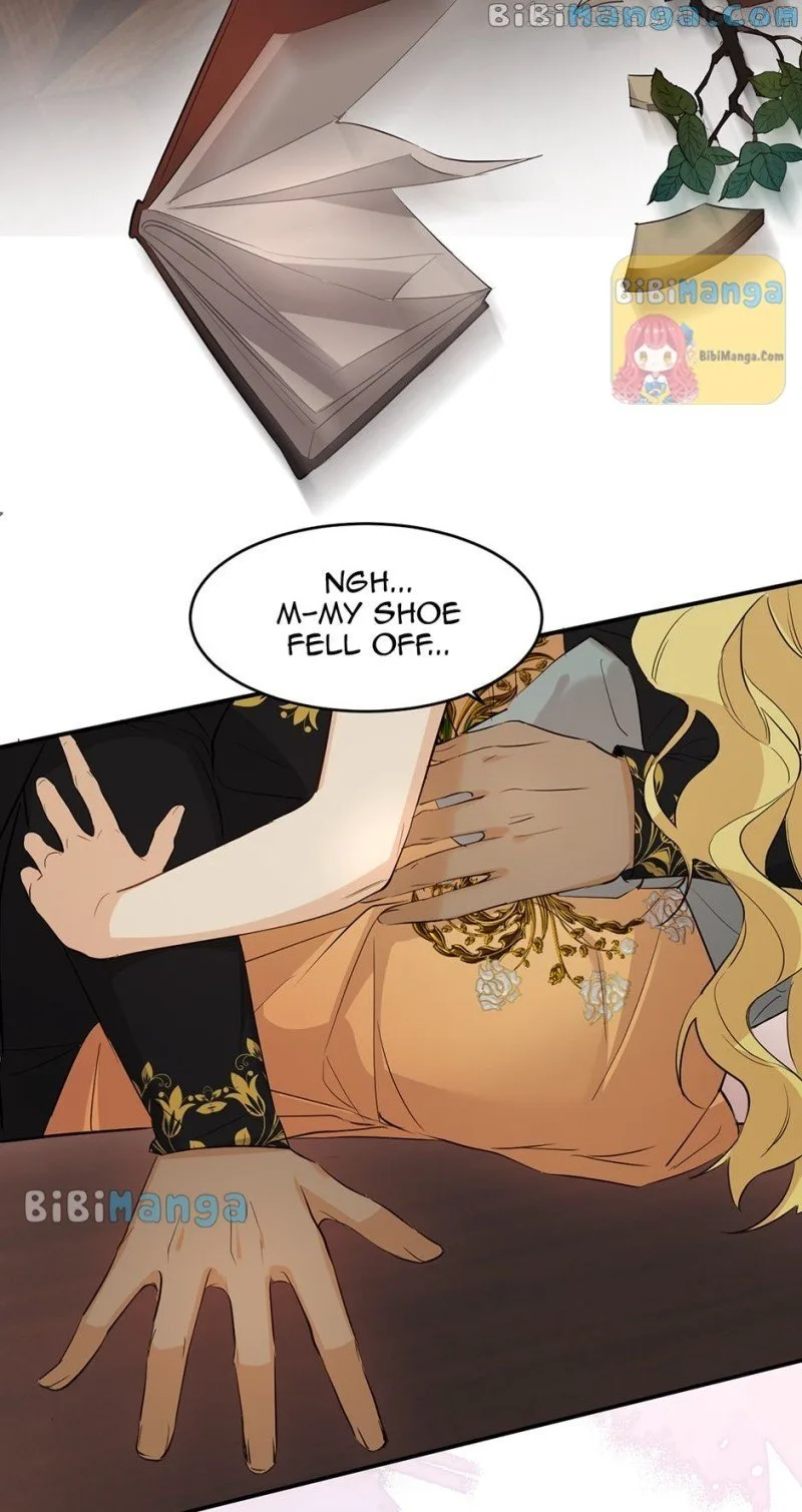 Dragon Raising Manual Chapter 54 page 44