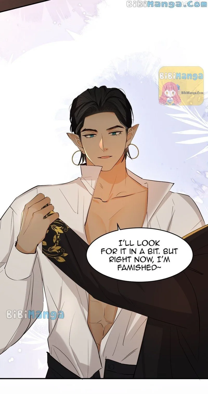 Dragon Raising Manual Chapter 54 page 45