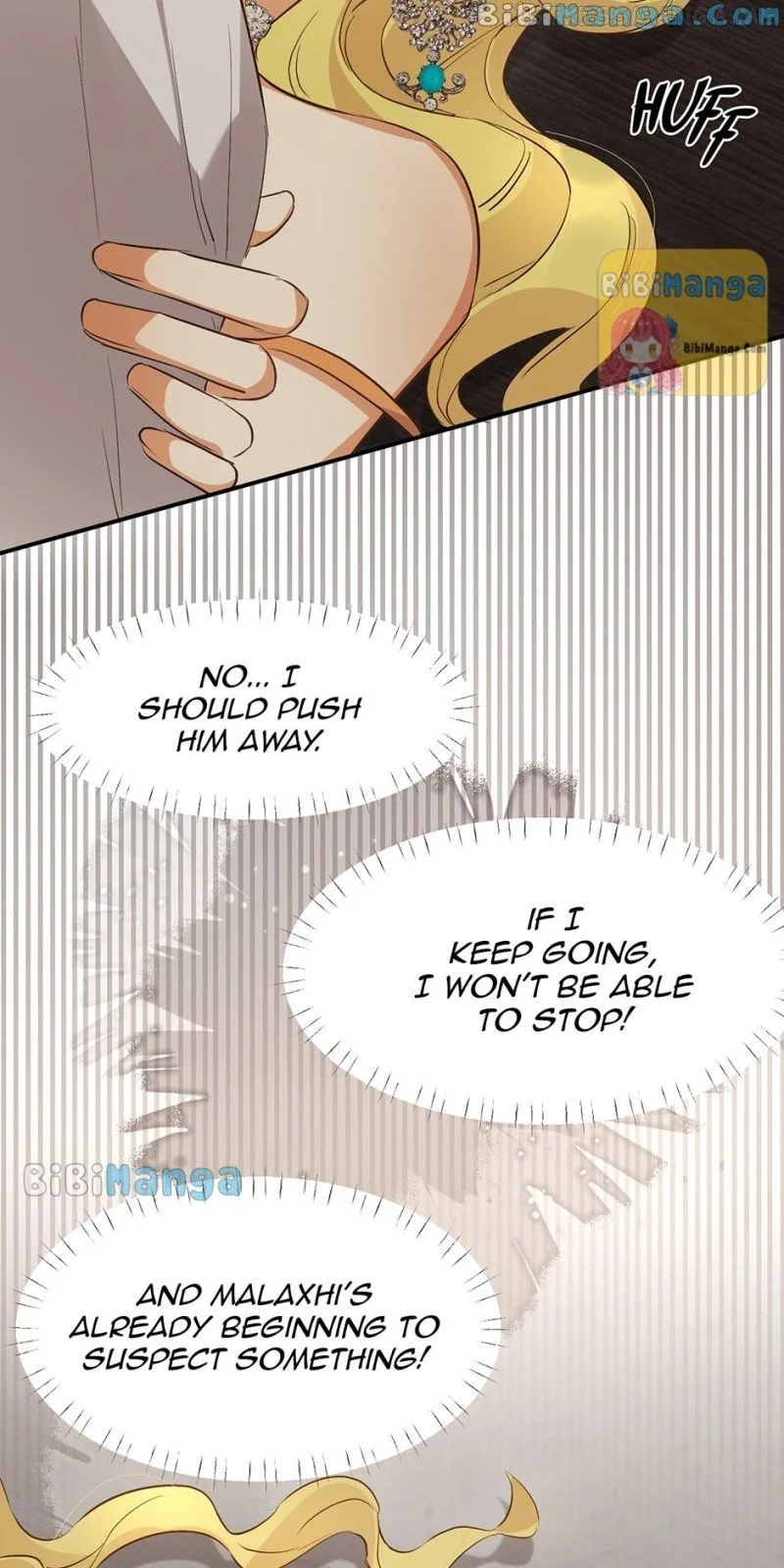 Dragon Raising Manual Chapter 54 page 49