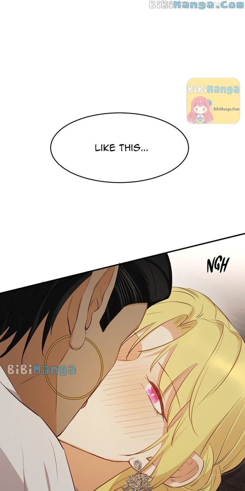 Dragon Raising Manual Chapter 54 page 48