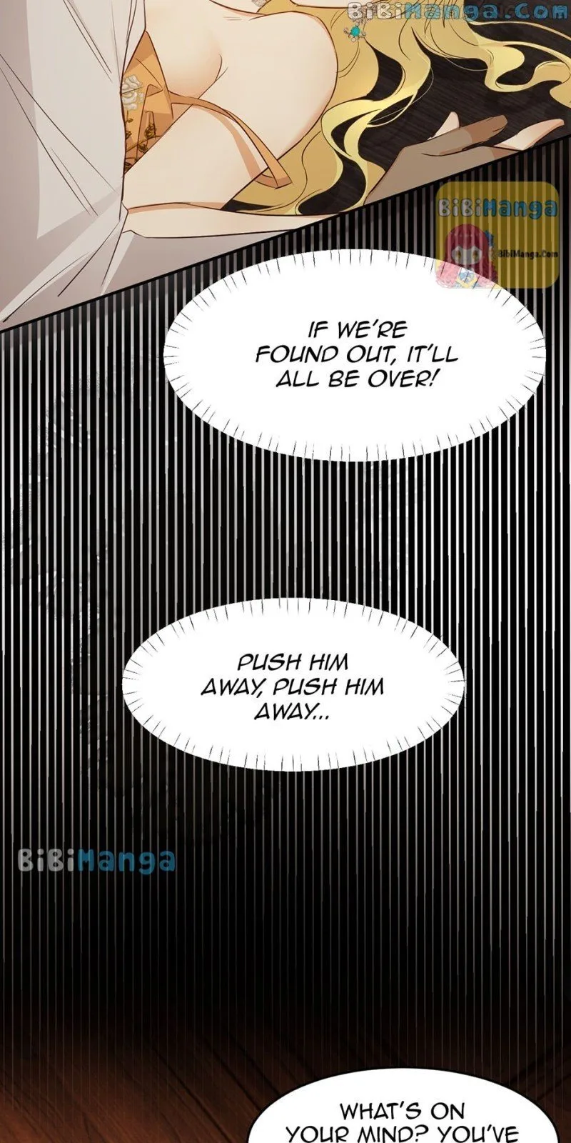 Dragon Raising Manual Chapter 54 page 51