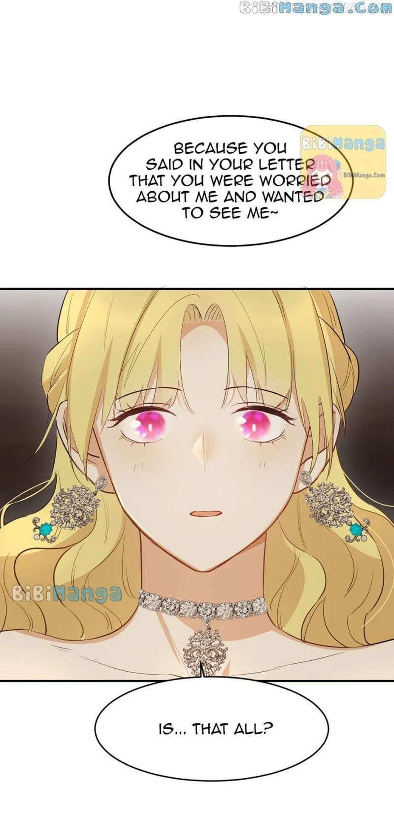 Dragon Raising Manual Chapter 54 page 53