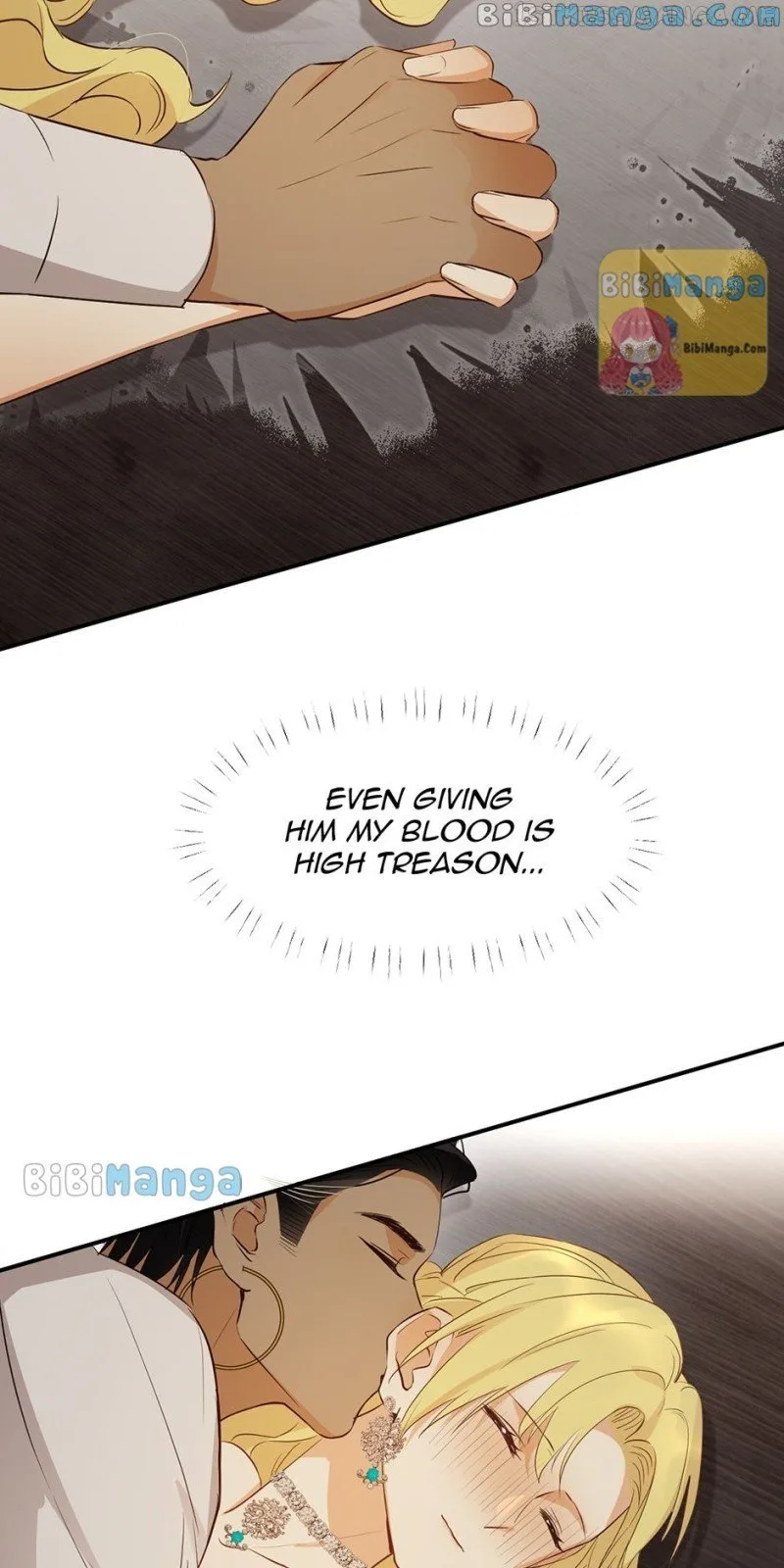 Dragon Raising Manual Chapter 54 page 50