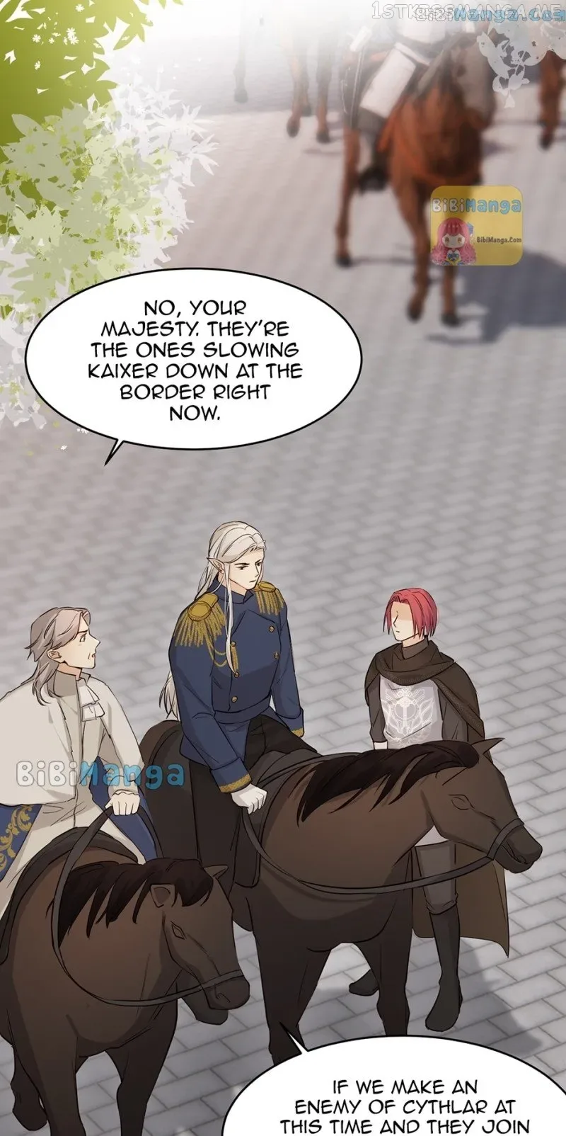 Dragon Raising Manual Chapter 56 page 52