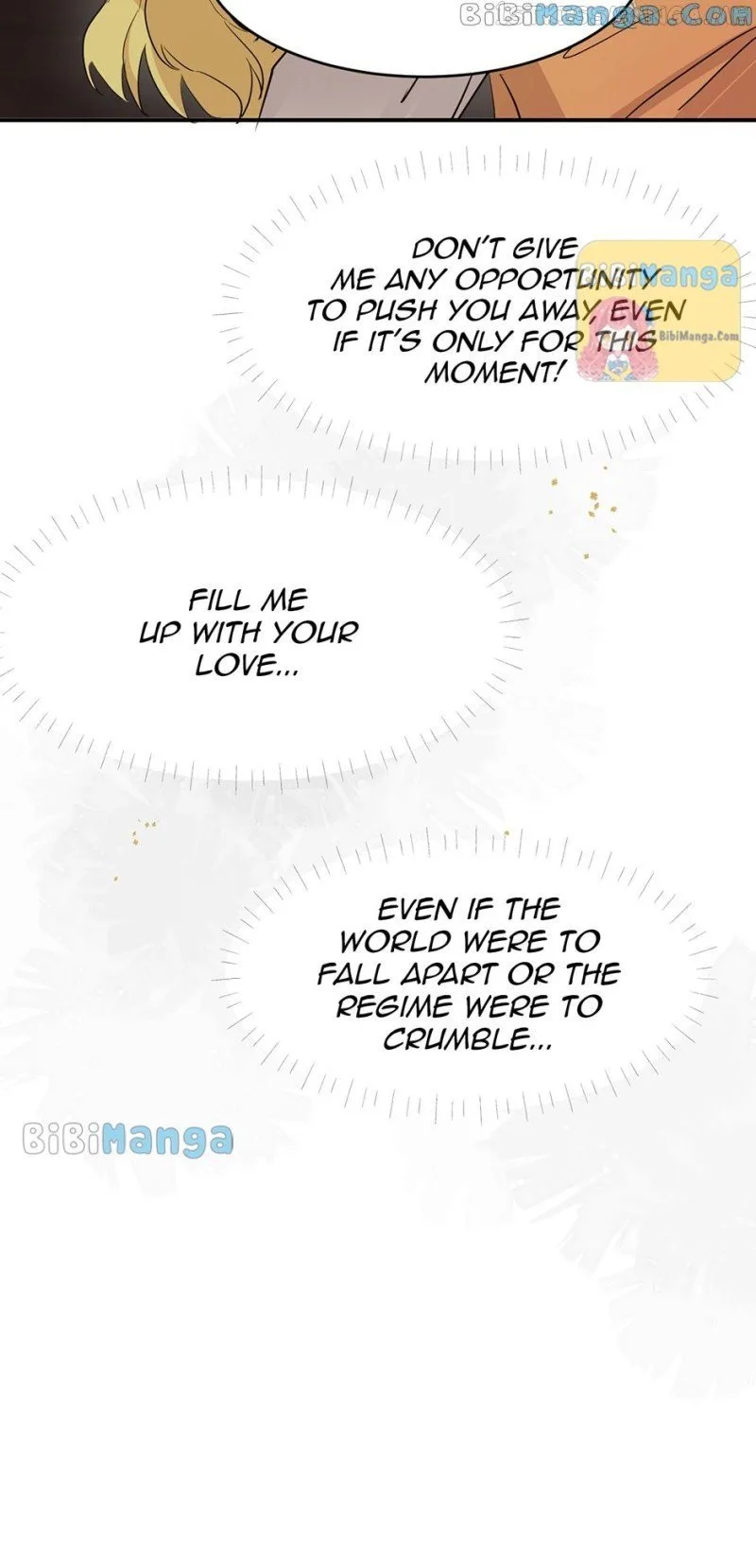 Dragon Raising Manual Chapter 54 page 56