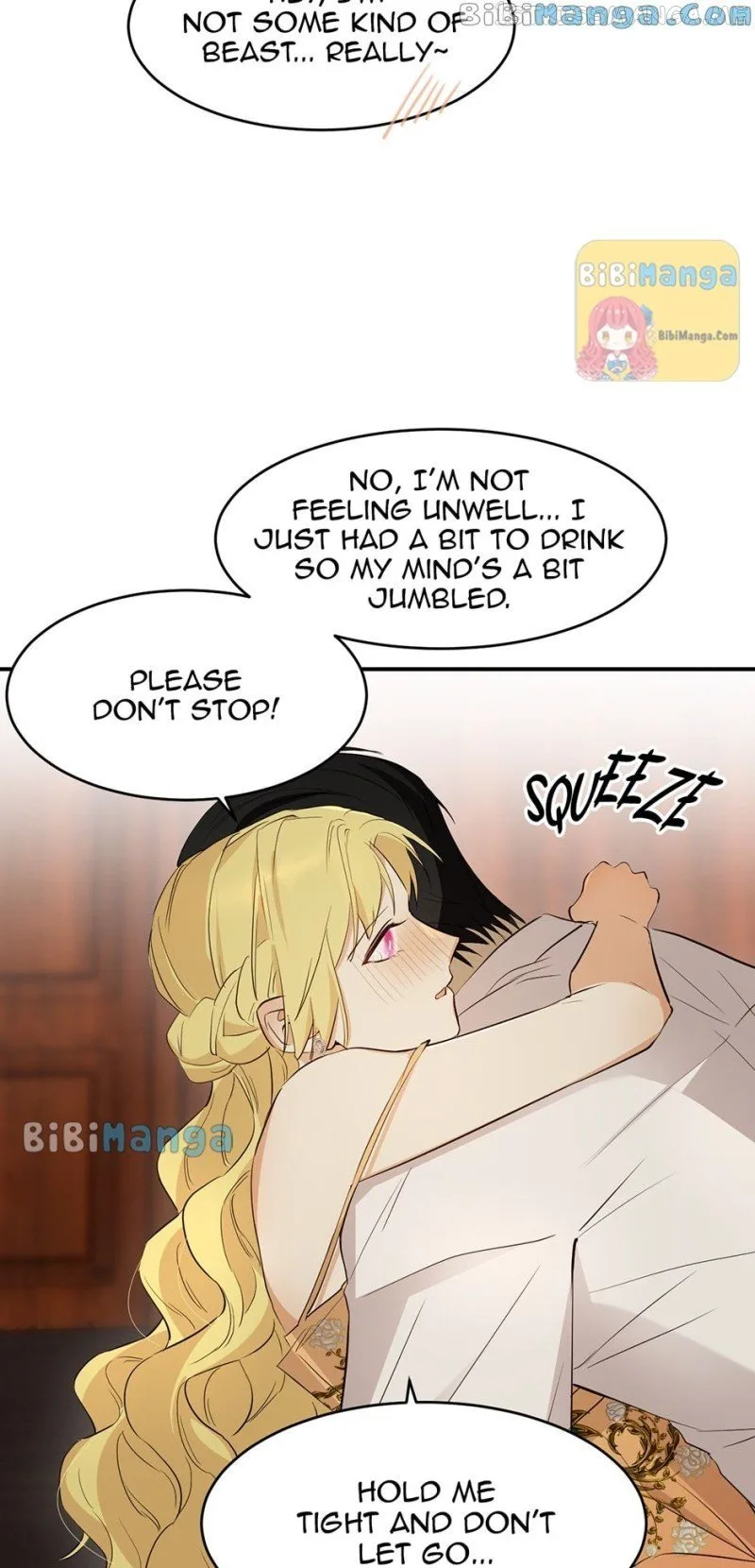 Dragon Raising Manual Chapter 54 page 55