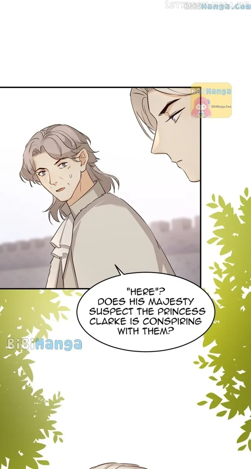 Dragon Raising Manual Chapter 56 page 56