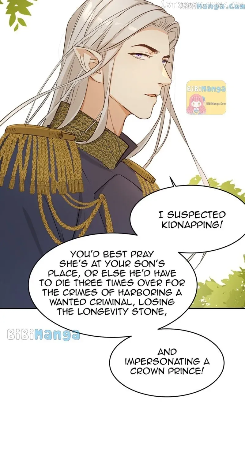Dragon Raising Manual Chapter 56 page 57