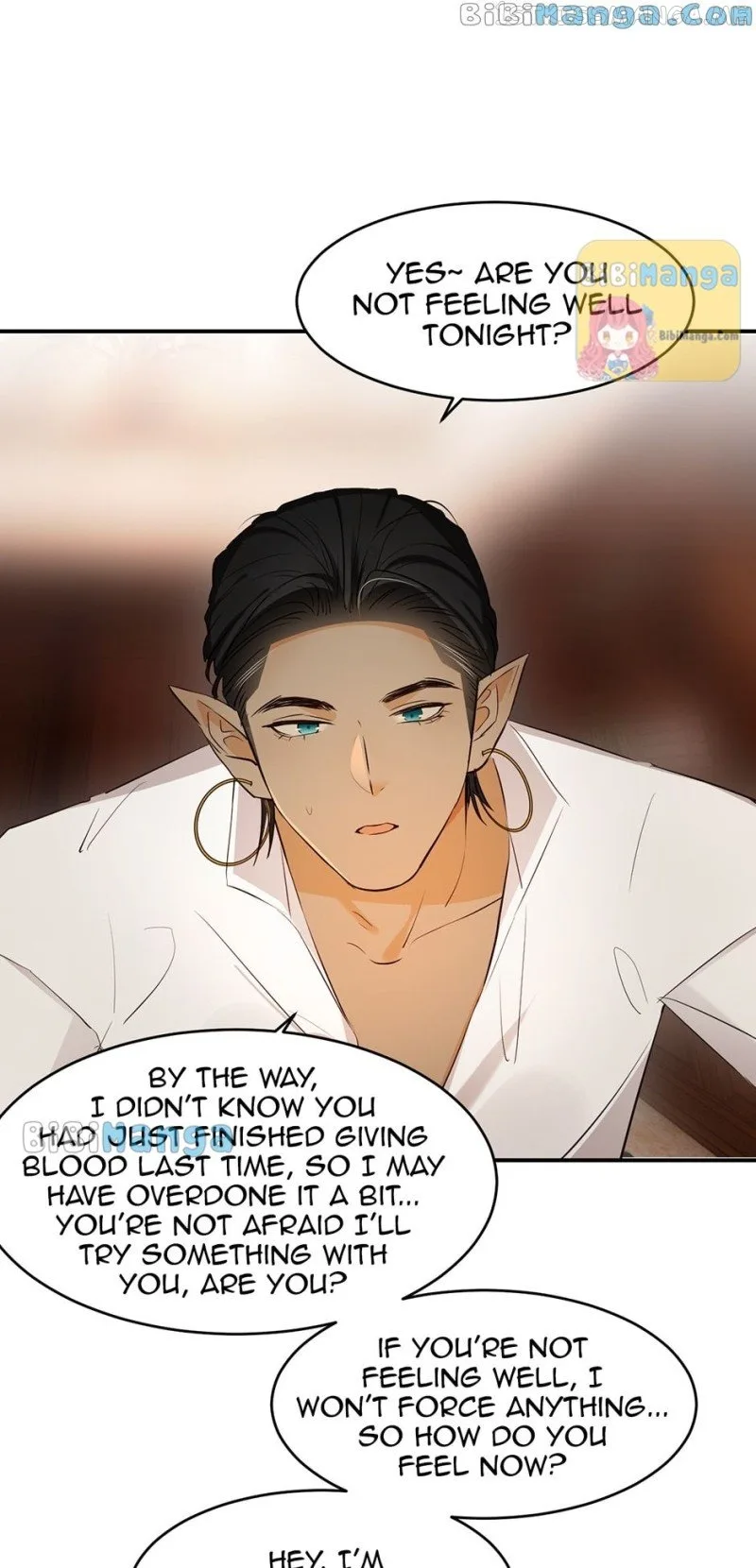 Dragon Raising Manual Chapter 54 page 54