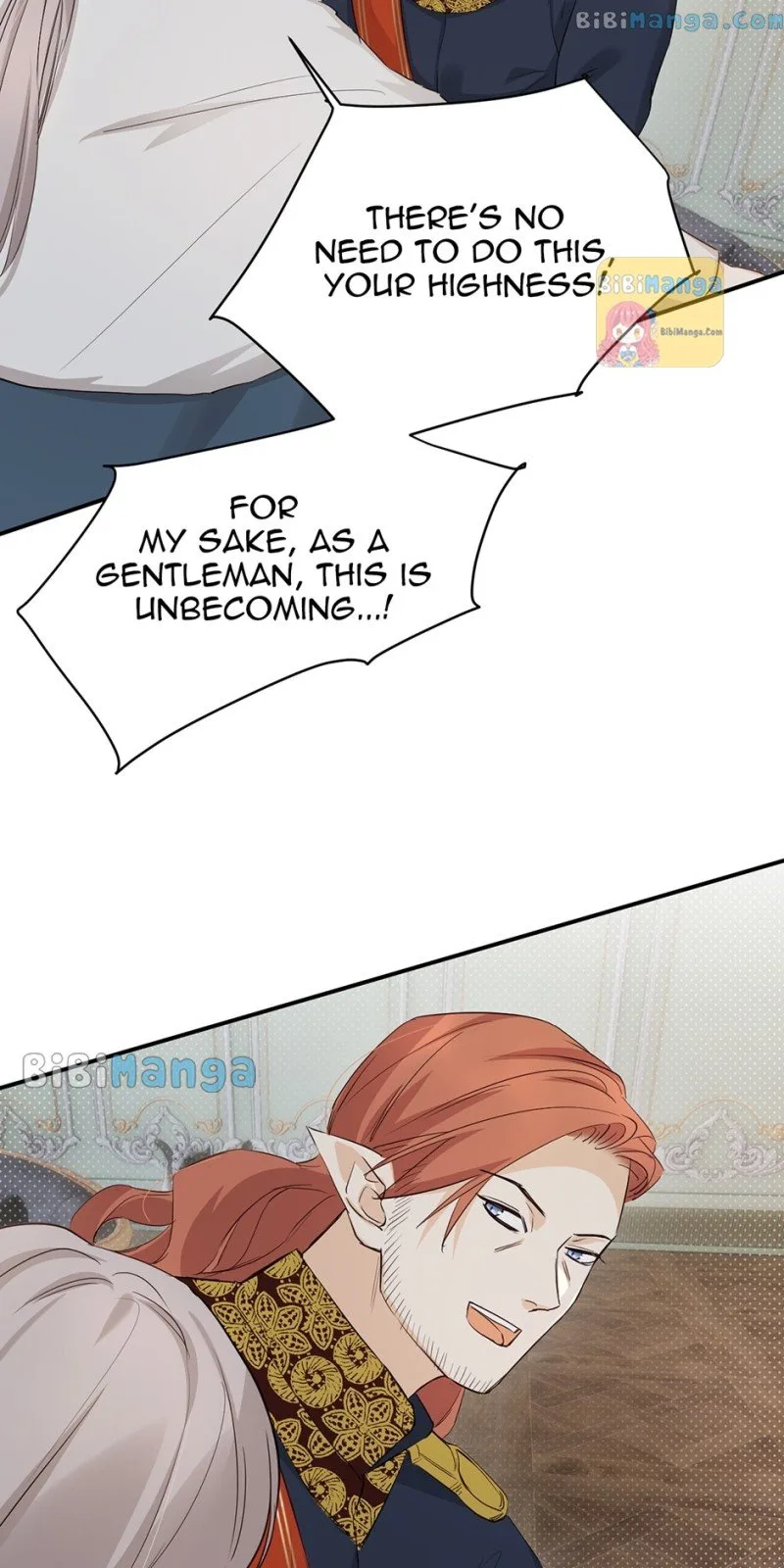 Dragon Raising Manual Chapter 61 page 9