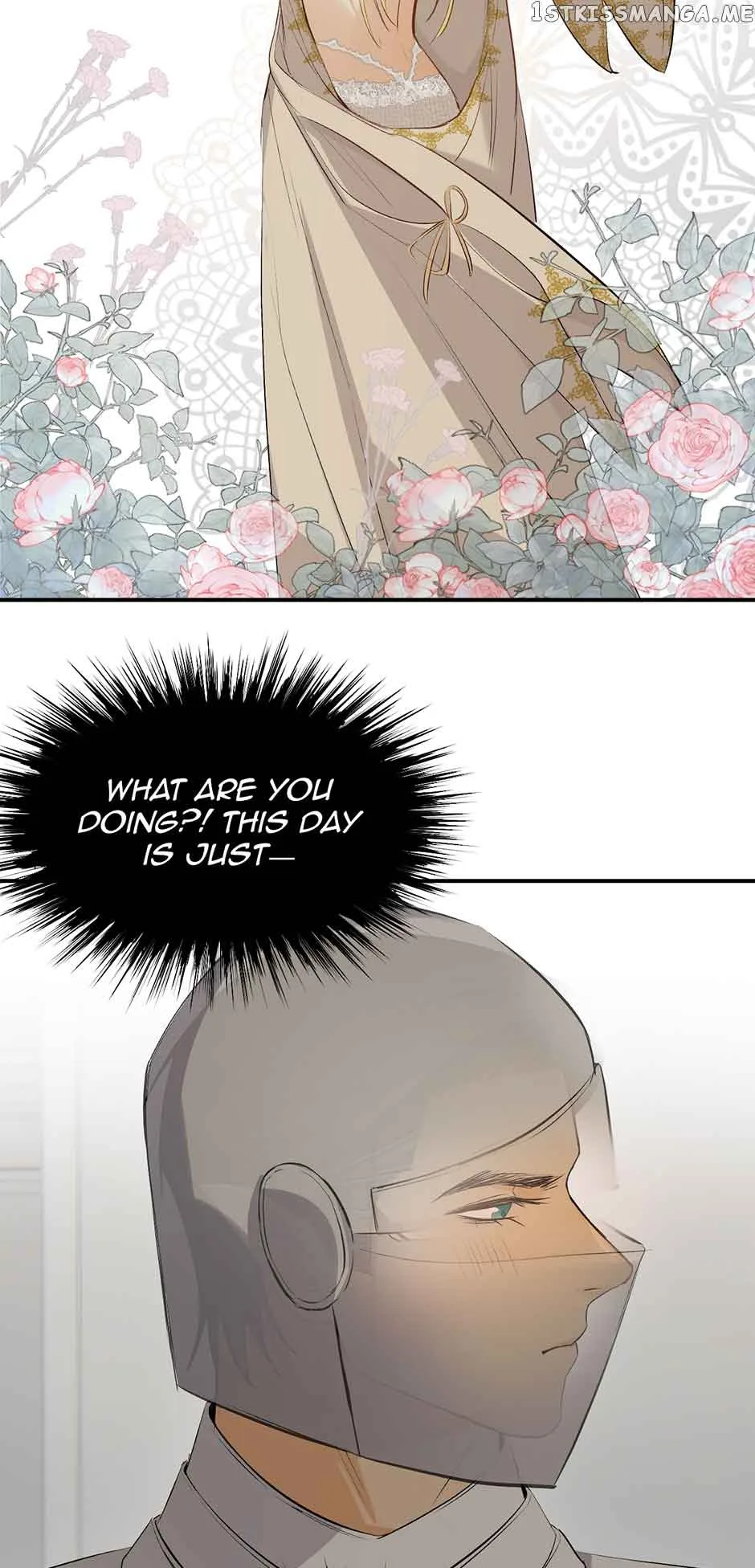 Dragon Raising Manual Chapter 62 page 21