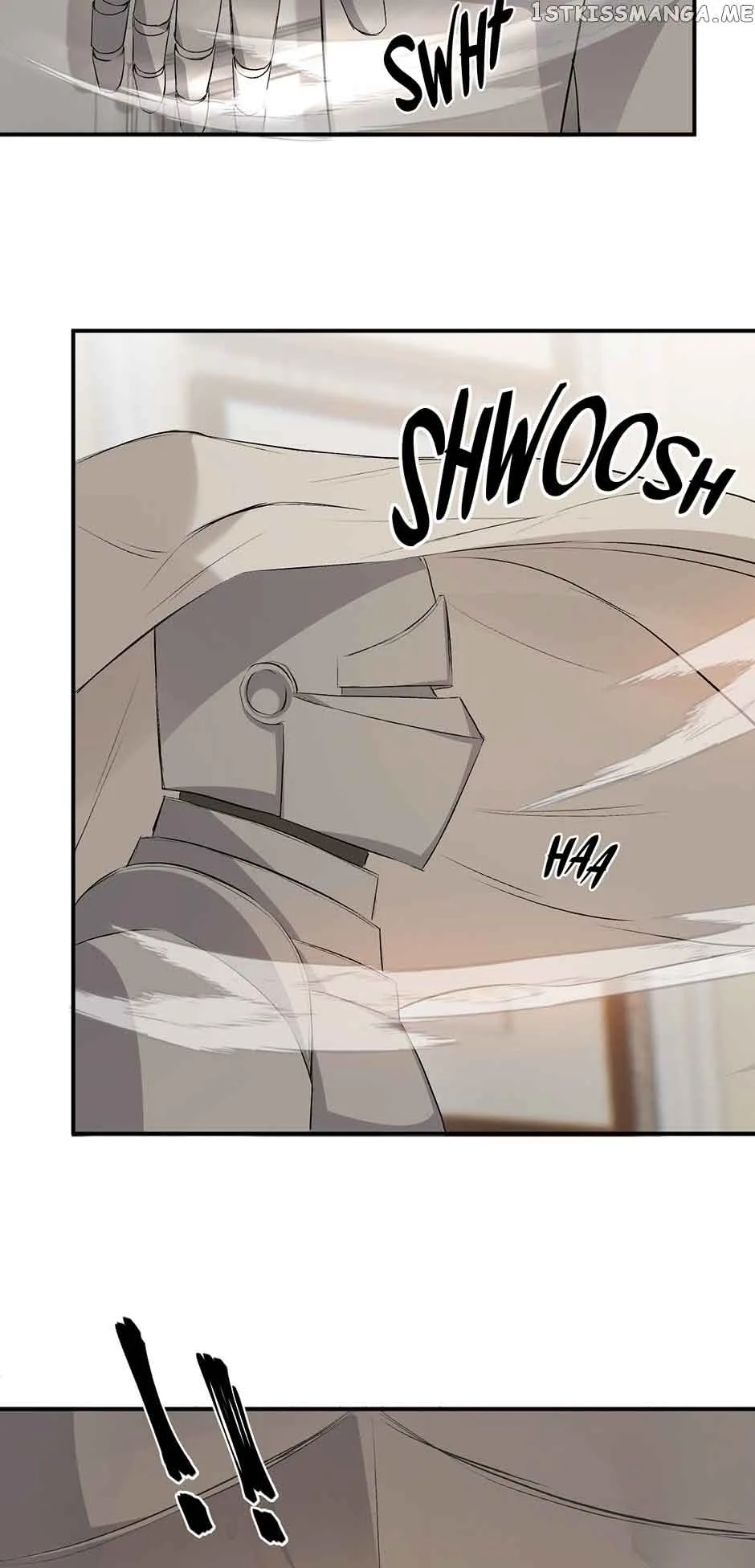 Dragon Raising Manual Chapter 62 page 19