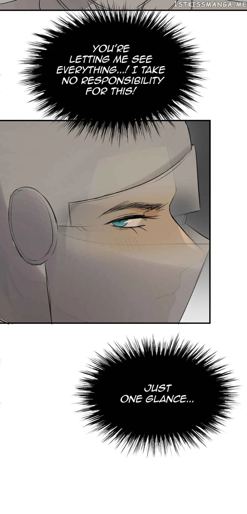 Dragon Raising Manual Chapter 62 page 22