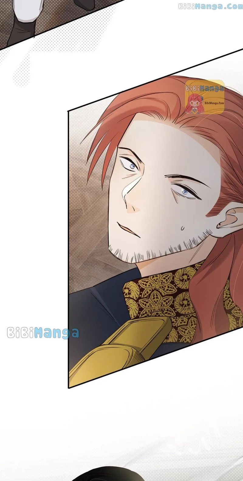 Dragon Raising Manual Chapter 61 page 14