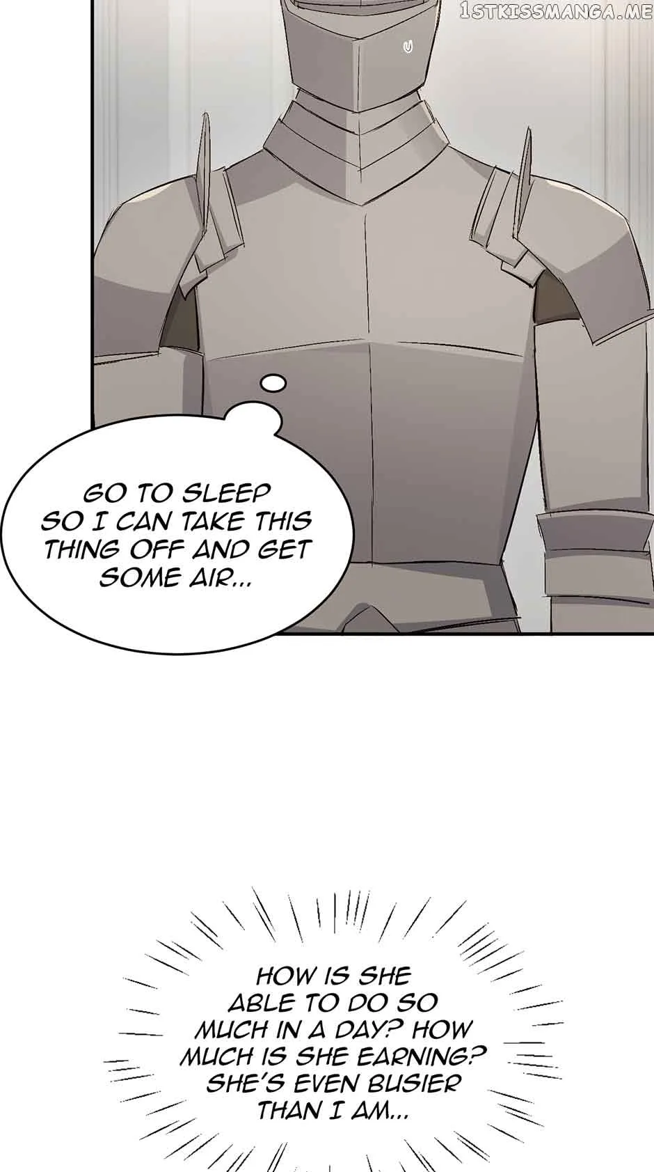 Dragon Raising Manual Chapter 62 page 24