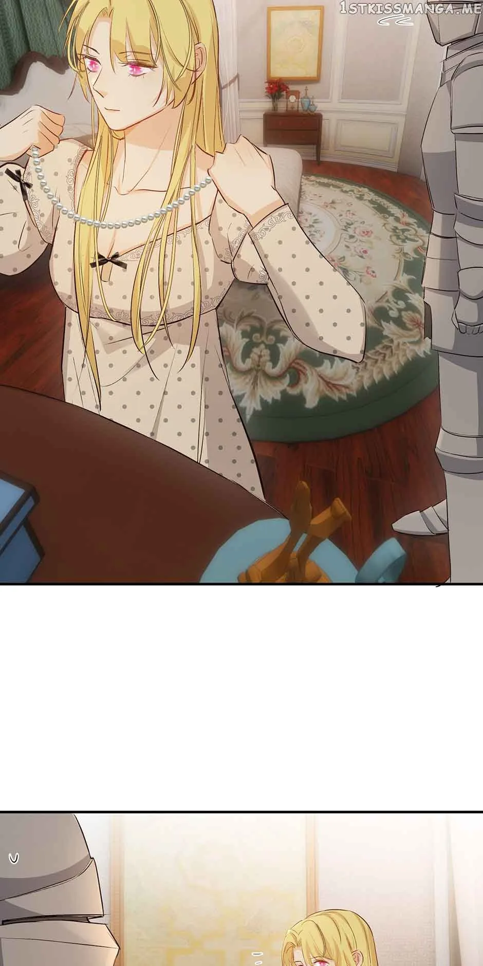 Dragon Raising Manual Chapter 62 page 15