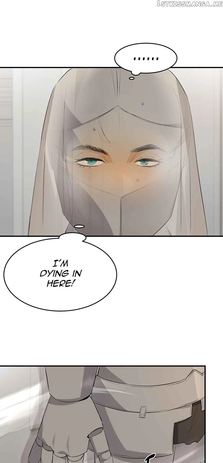 Dragon Raising Manual Chapter 62 page 18