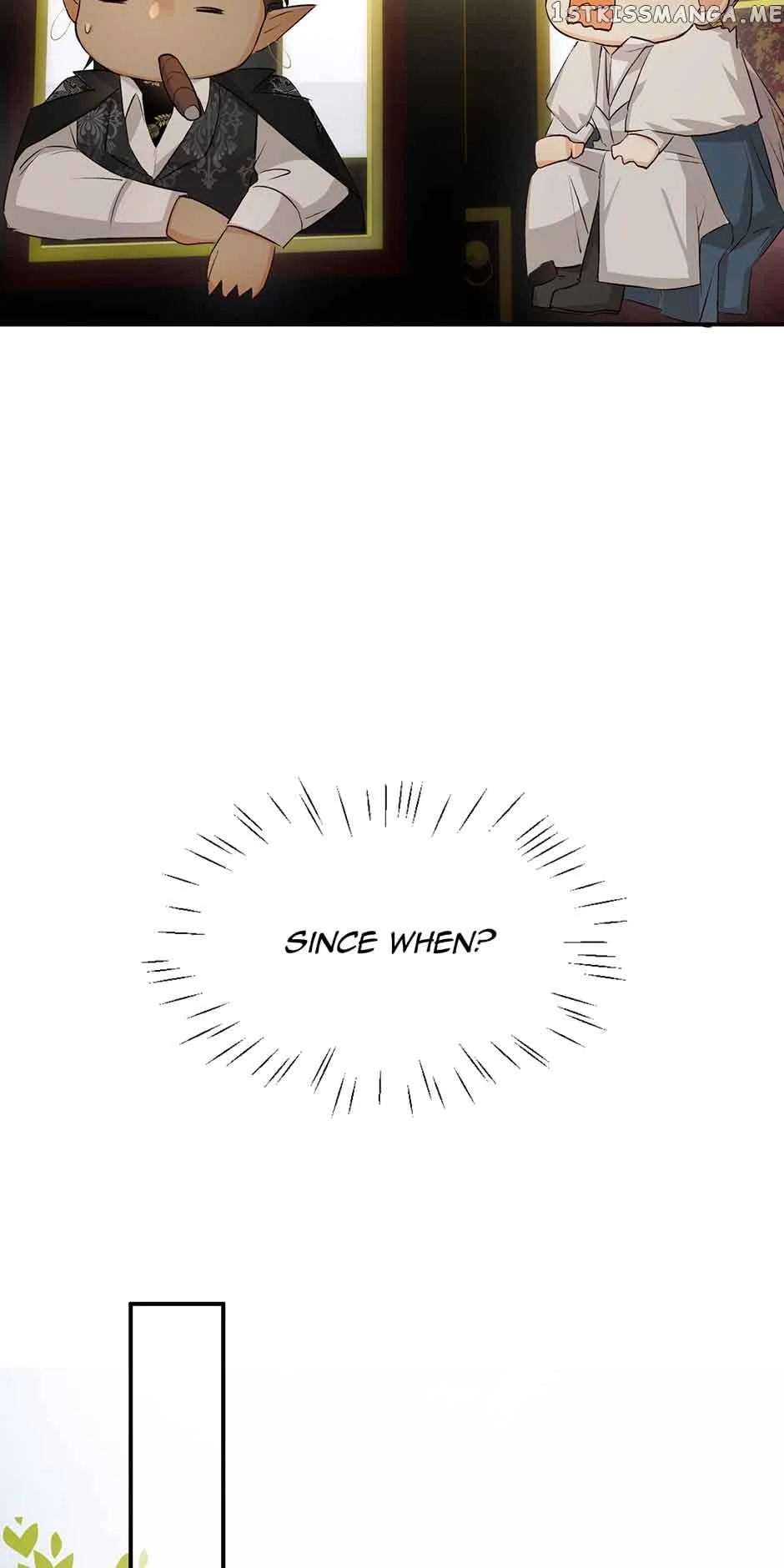 Dragon Raising Manual Chapter 62 page 11