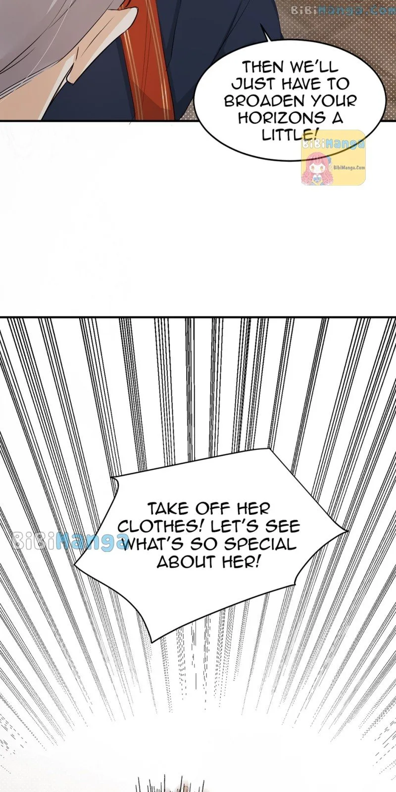 Dragon Raising Manual Chapter 61 page 10