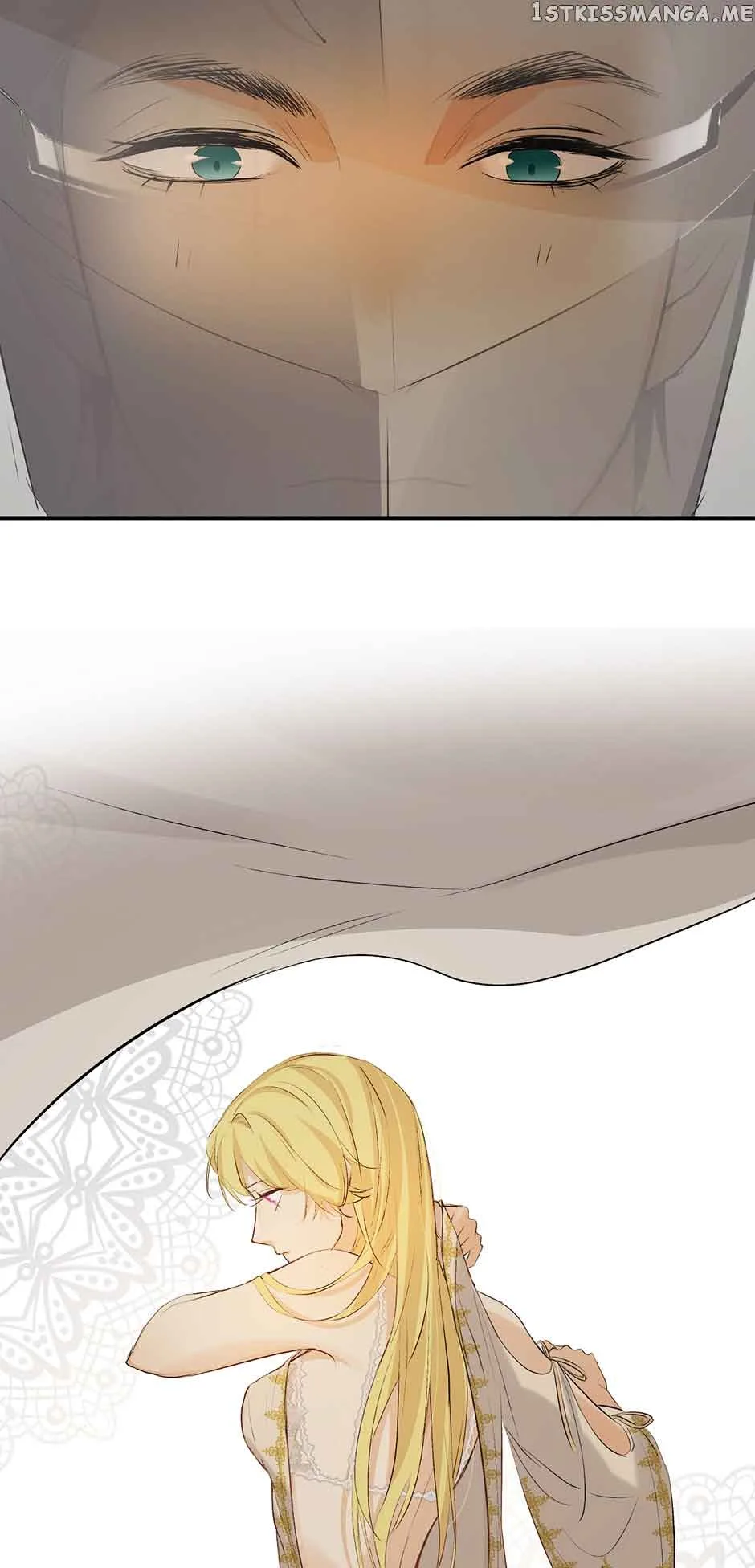 Dragon Raising Manual Chapter 62 page 20