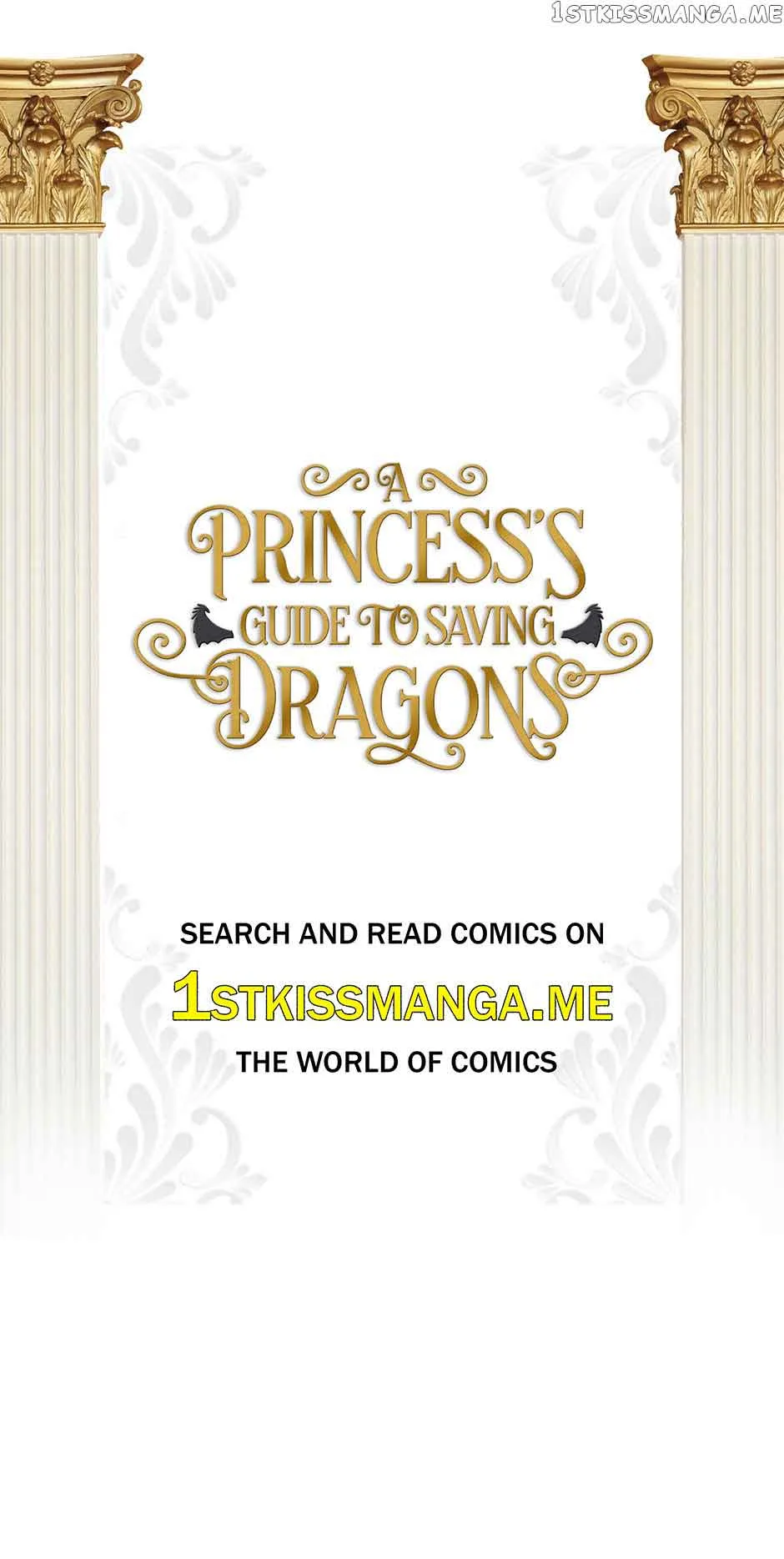 Dragon Raising Manual Chapter 62 page 2