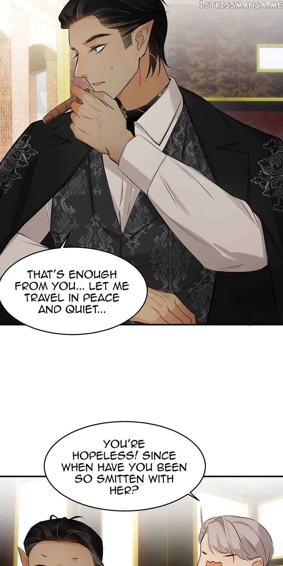 Dragon Raising Manual Chapter 62 page 10