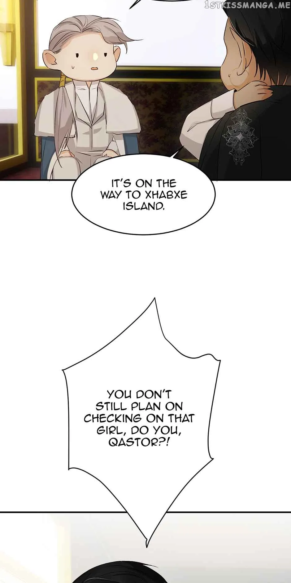 Dragon Raising Manual Chapter 62 page 9