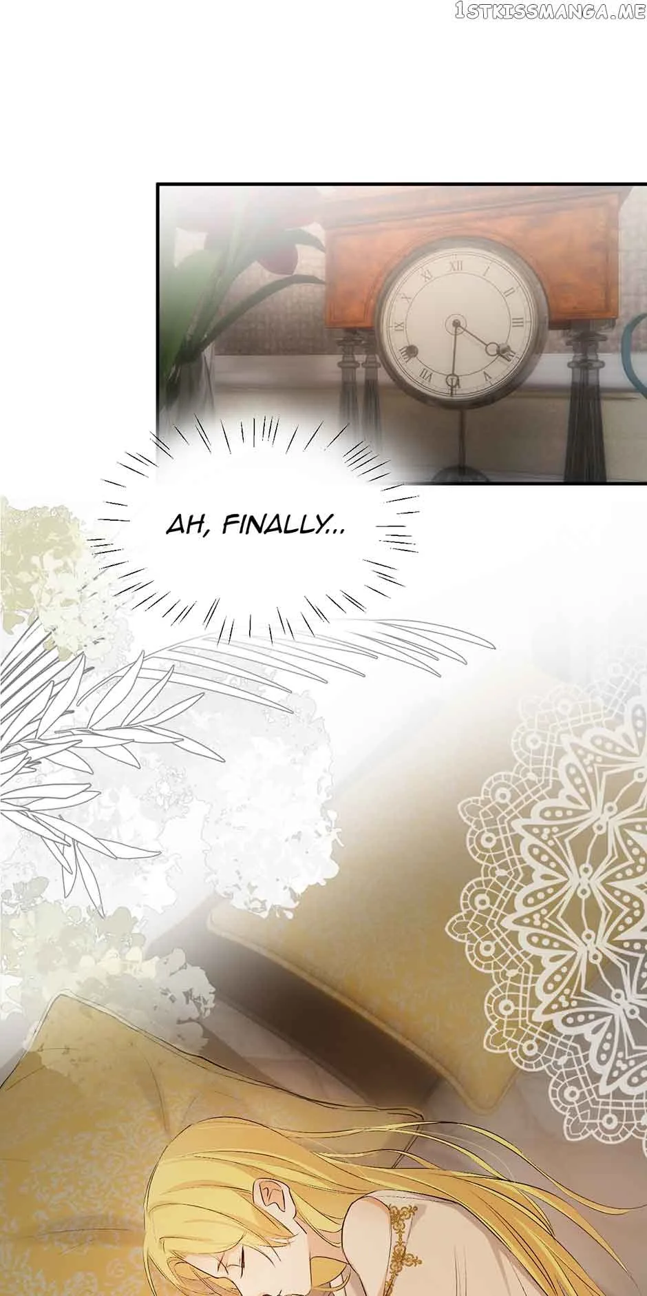 Dragon Raising Manual Chapter 62 page 39