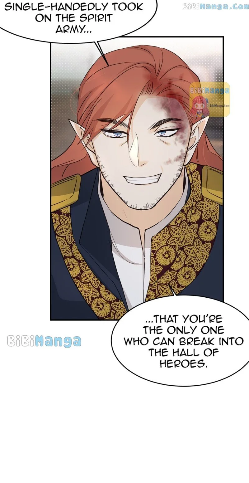 Dragon Raising Manual Chapter 61 page 33