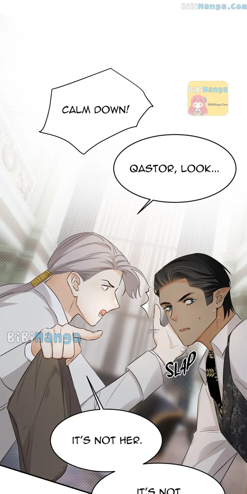 Dragon Raising Manual Chapter 61 page 24