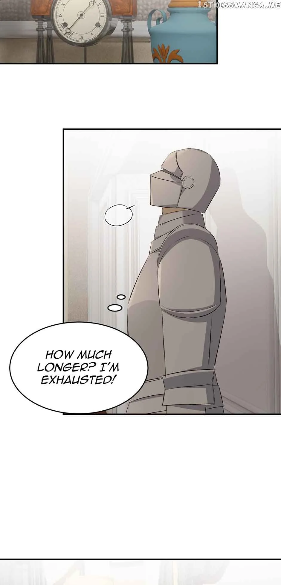 Dragon Raising Manual Chapter 62 page 30
