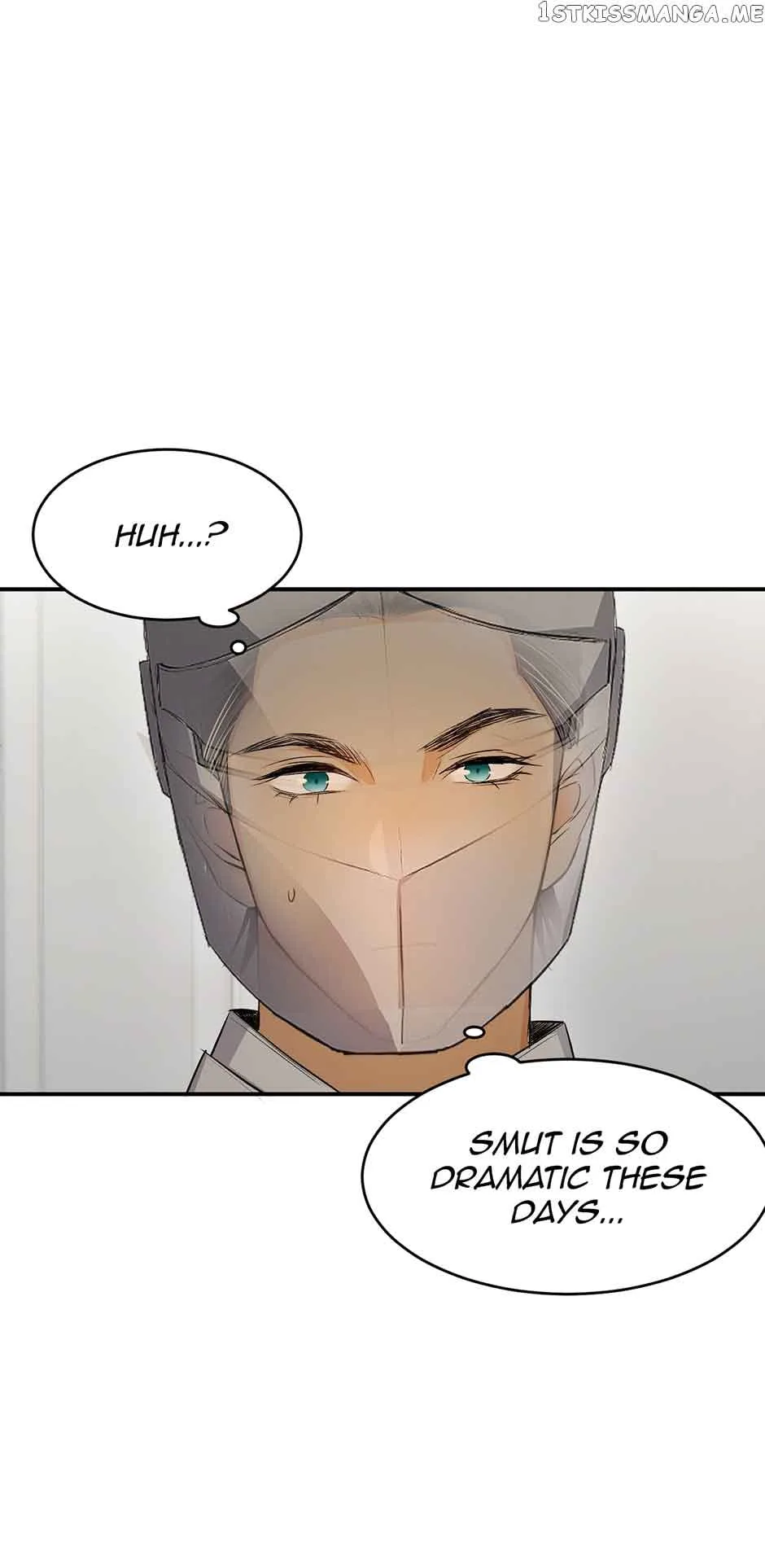 Dragon Raising Manual Chapter 62 page 38