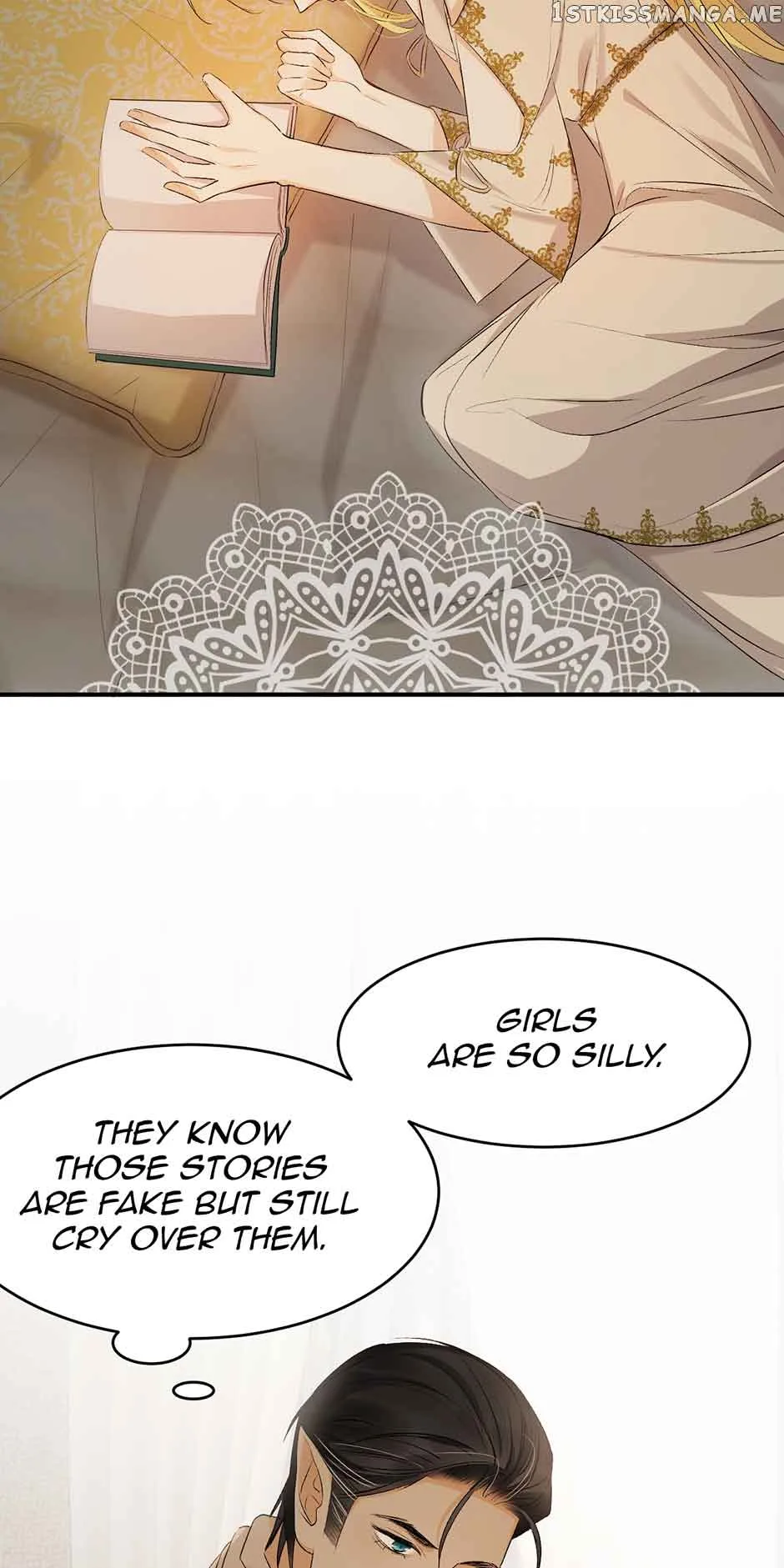Dragon Raising Manual Chapter 62 page 40