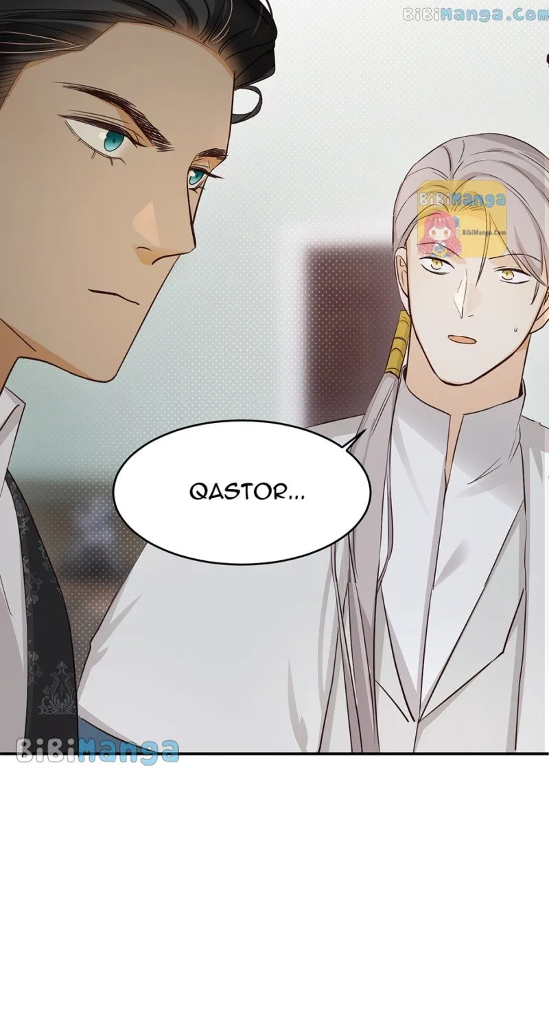 Dragon Raising Manual Chapter 61 page 39