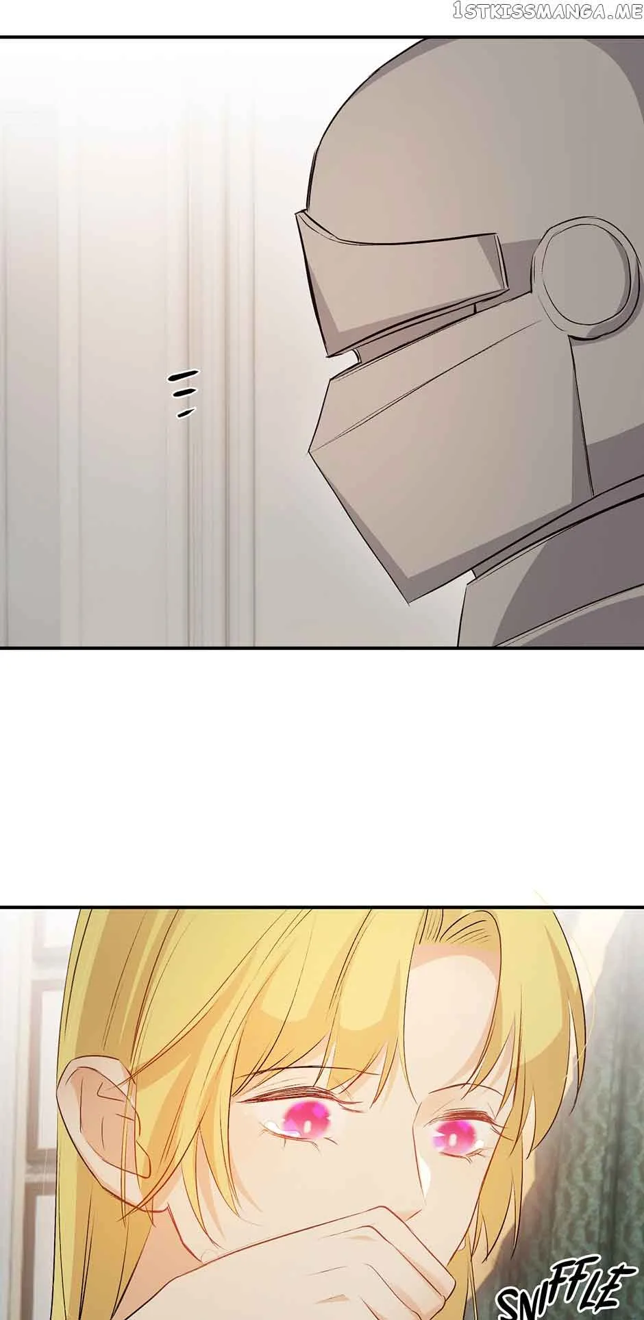 Dragon Raising Manual Chapter 62 page 36