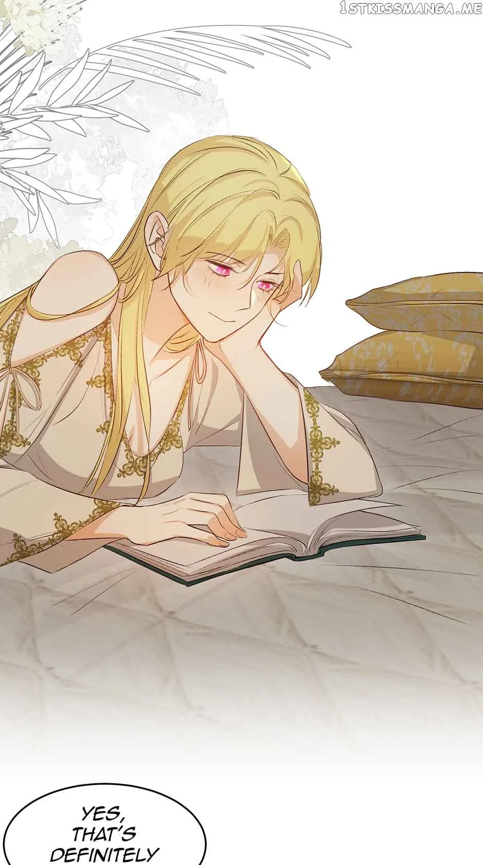 Dragon Raising Manual Chapter 62 page 27