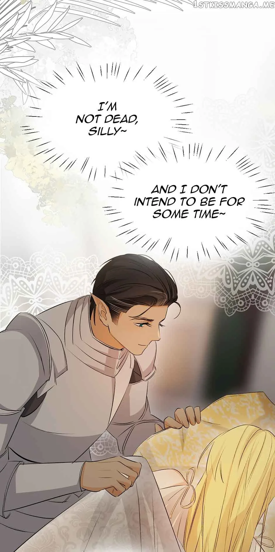 Dragon Raising Manual Chapter 62 page 47