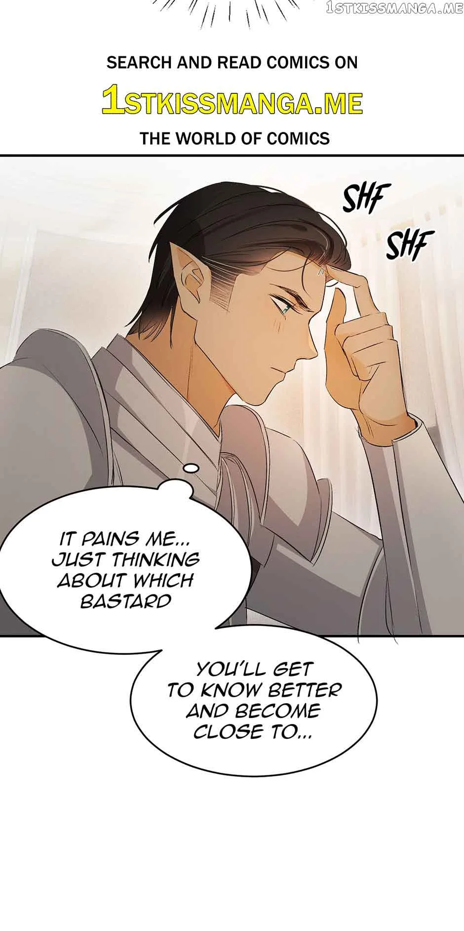 Dragon Raising Manual Chapter 62 page 49