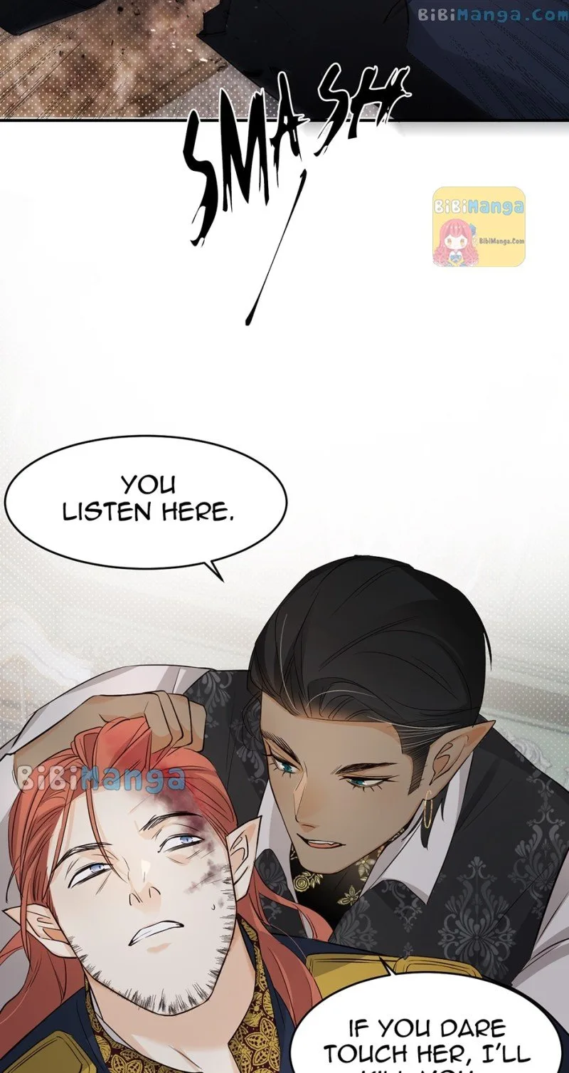 Dragon Raising Manual Chapter 61 page 22