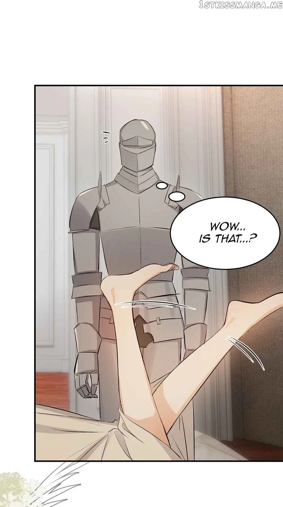 Dragon Raising Manual Chapter 62 page 26