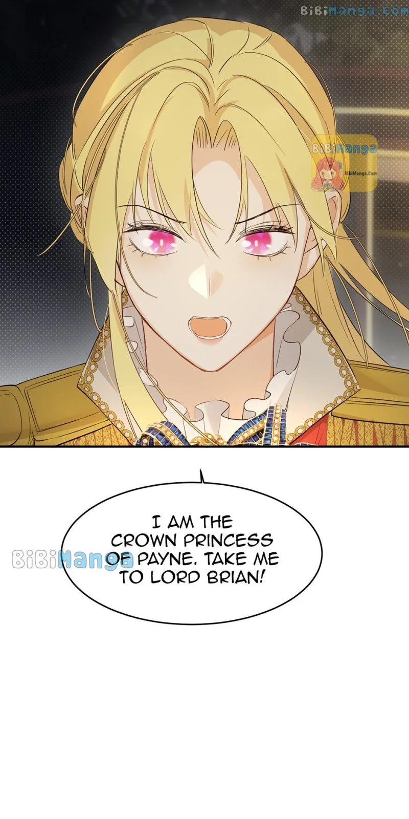 Dragon Raising Manual Chapter 61 page 44