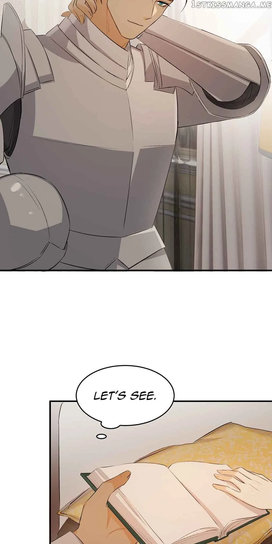 Dragon Raising Manual Chapter 62 page 41
